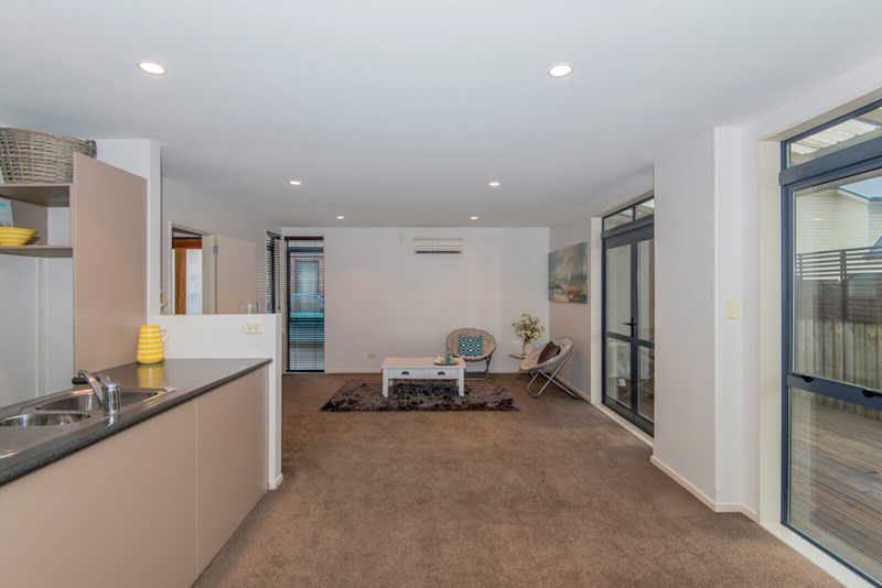 28B Somerset Crescent, Spreydon, Christchurch - Carousel 9