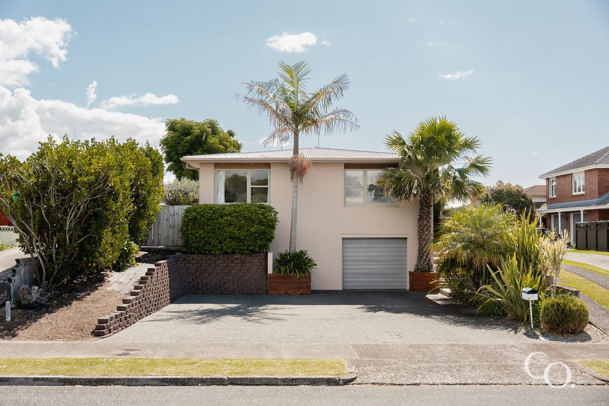 49 Ririnui Place, Maungatapu, Tauranga, Bay Of Plenty - Carousel 25