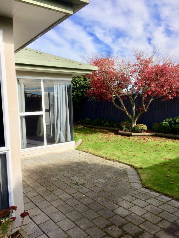 64A Checketts Avenue , Halswell, Christchurch - Carousel 2