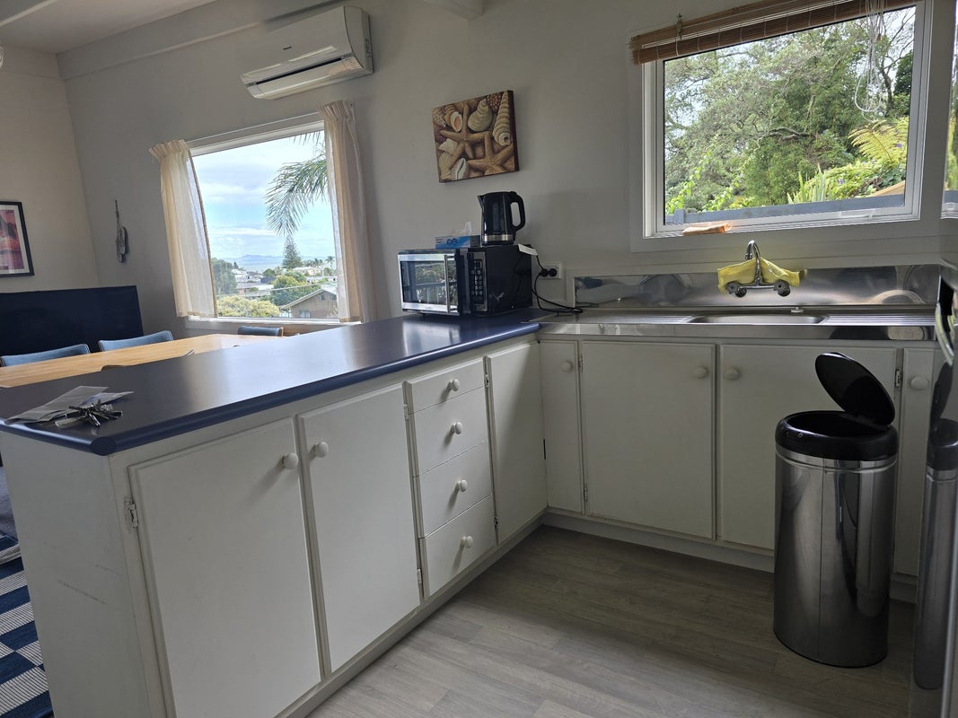 462 Thames Coast Sh25 Road, TE PURU, THAMES - Carousel 2