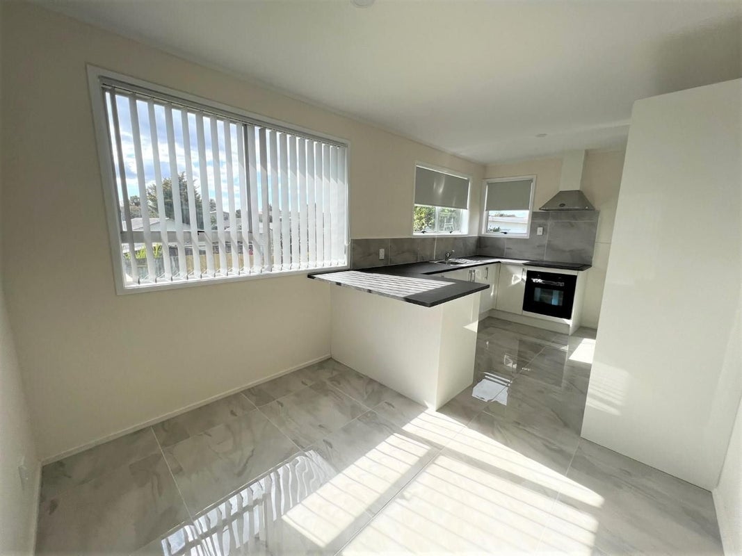 25 Burbank Avenue, Manurewa, Auckland - Carousel 8