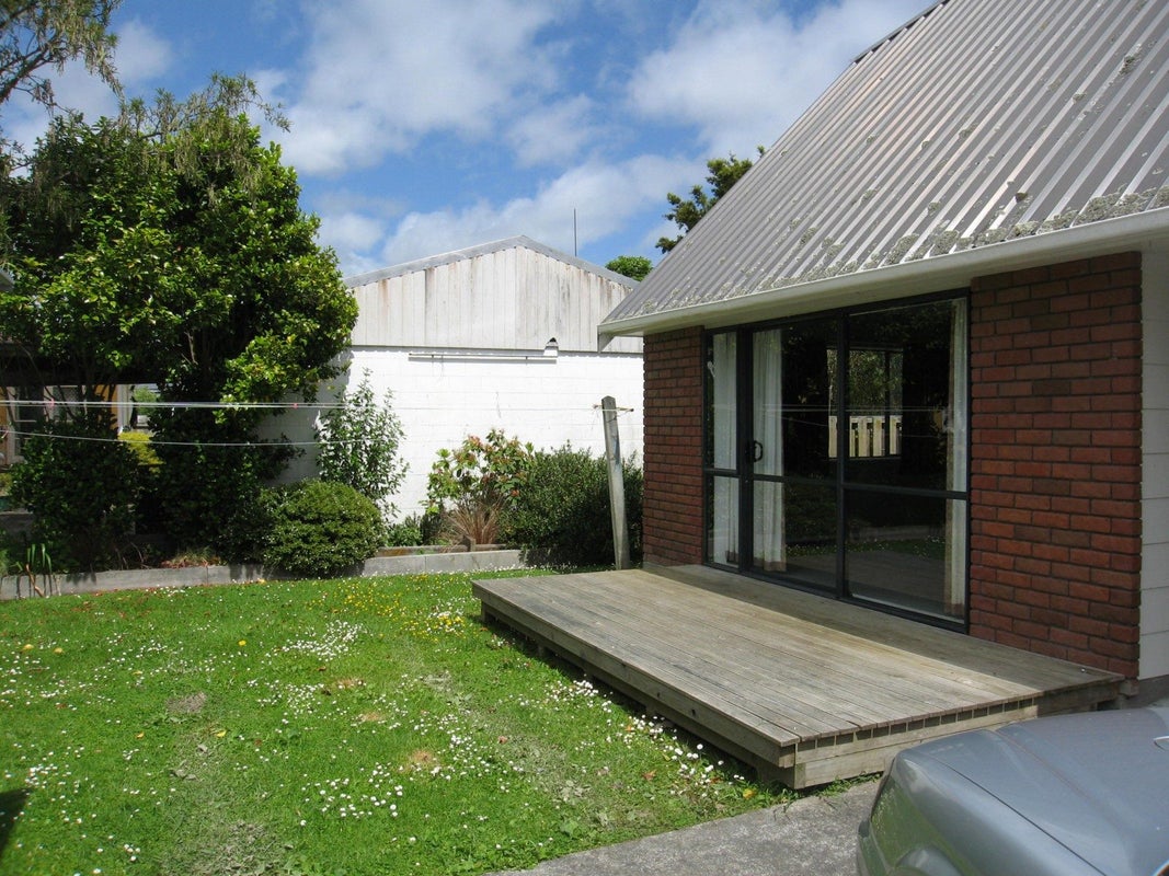 27A Hardie Street, Hokowhitu, Palmerston North - Carousel 8