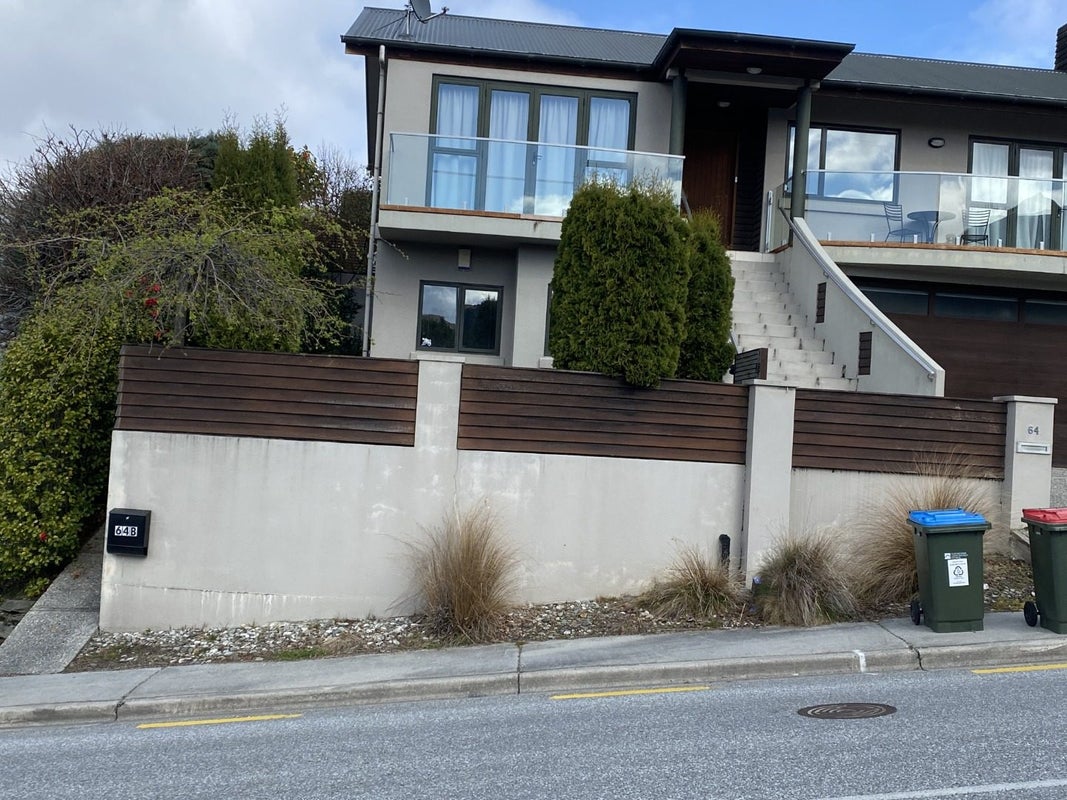 64 Hensman Road, Queenstown, Queenstown - Carousel 7