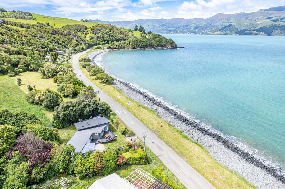 782 Wainui Main Road, Wainui, French Farm - Carousel 1