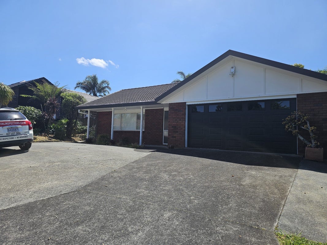 7 Talga Court, Conifer Grove, Takanini - Carousel 11