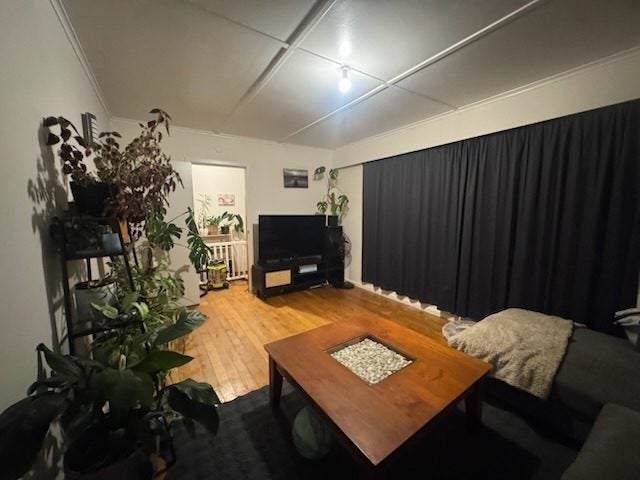 3 Bell Road, Western Heights, Rotorua - Carousel 2