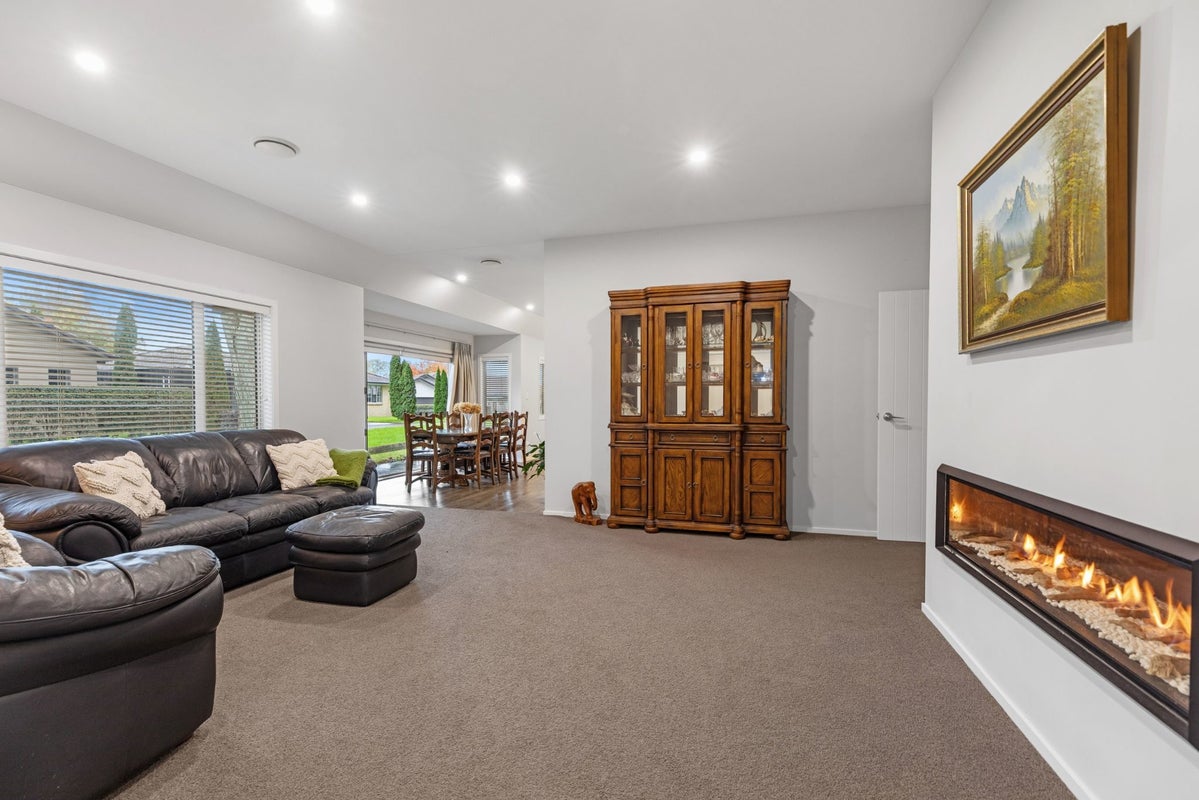 36B Bethlehem Road, Bethlehem, Tauranga - Carousel 2
