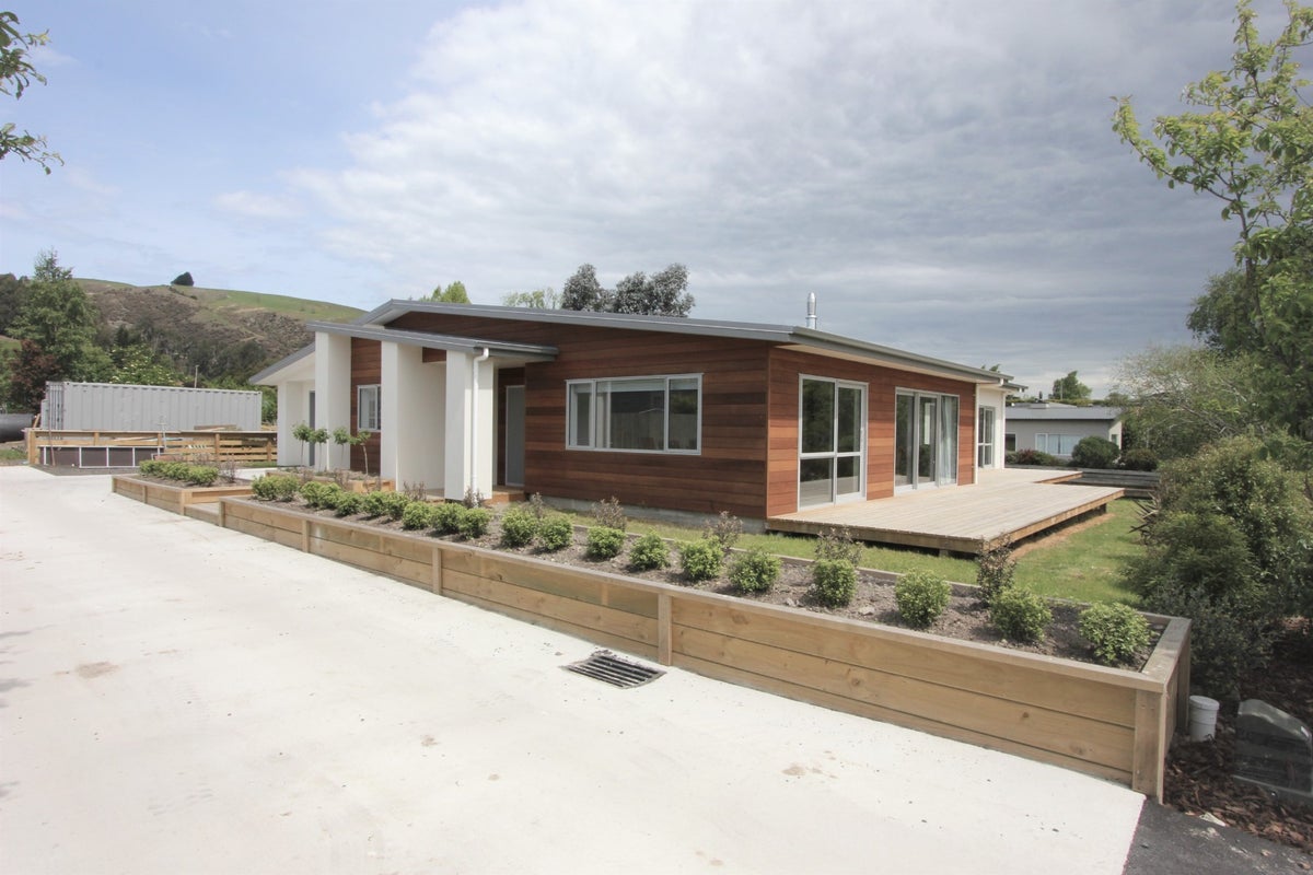 2 CASTLETON ST, Allanton, Allanton - Carousel 1
