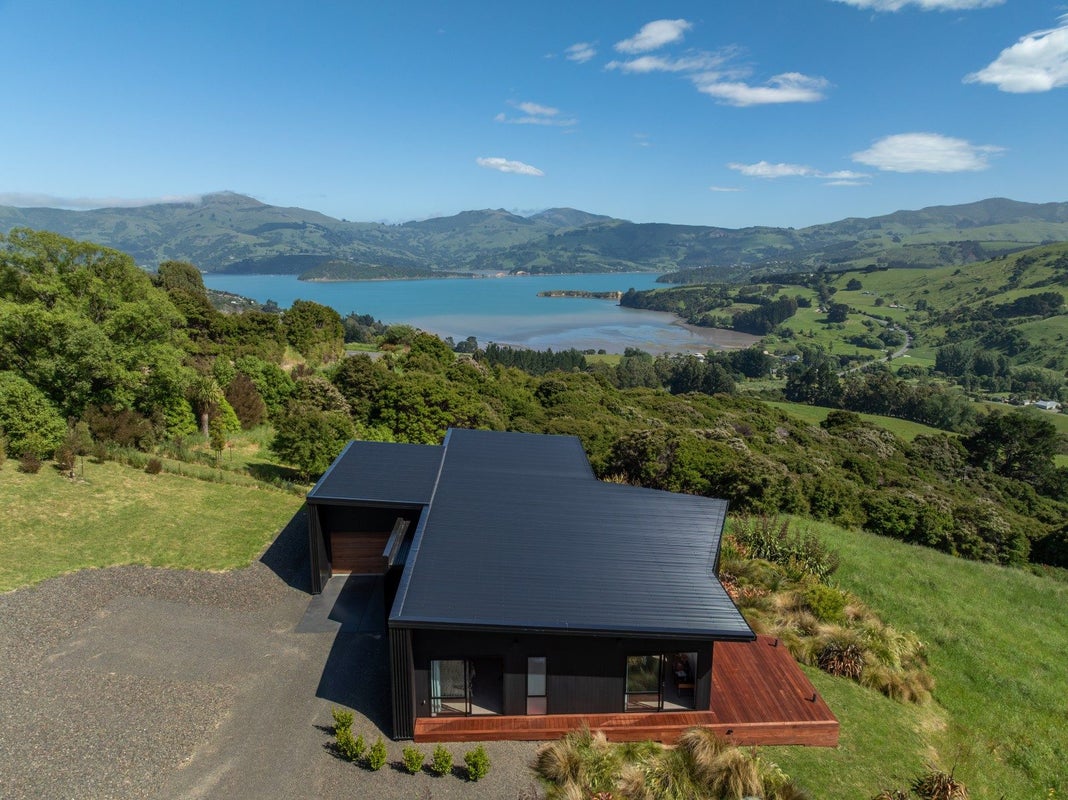 49 Long Bay Road, Takamatua, Akaroa - Carousel 2