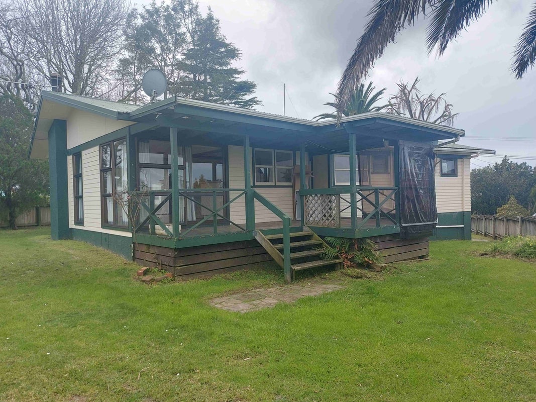 28 Kohe Street, Parahaki, Whangarei - Carousel 2