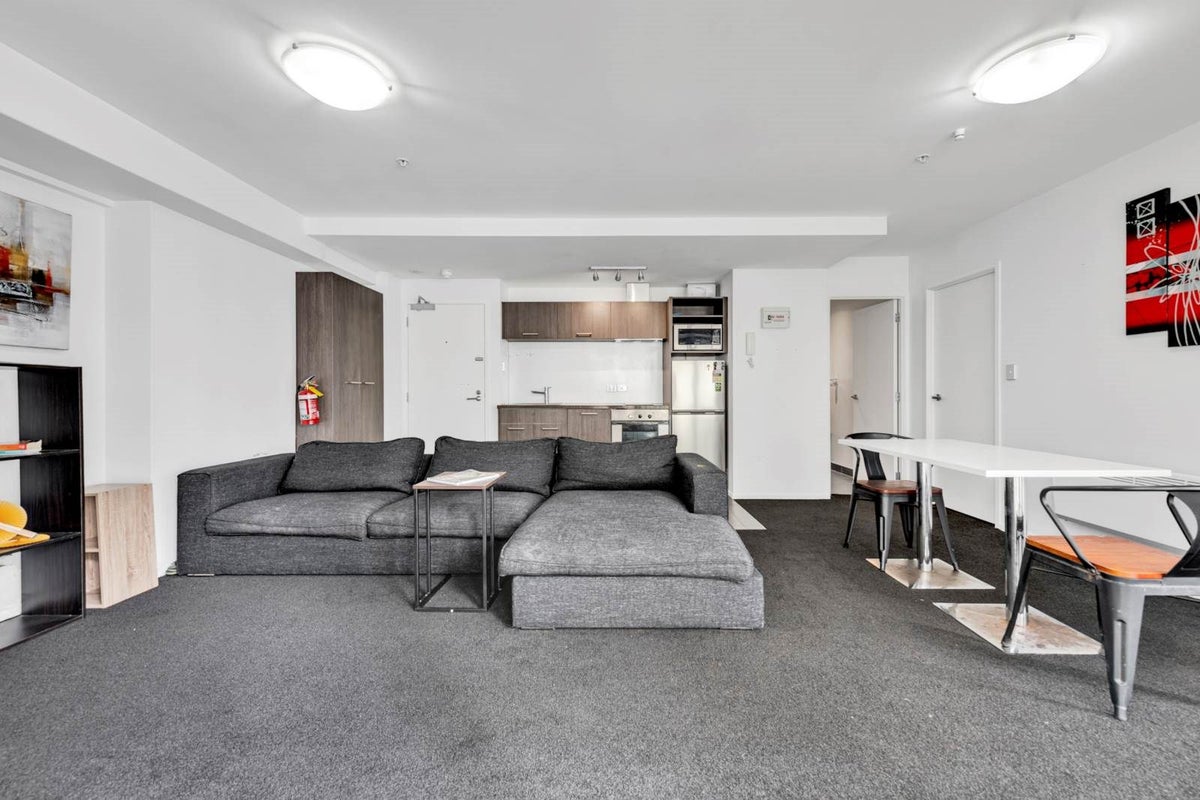 8A/2 White Street, Auckland Central, Auckland - Carousel 2