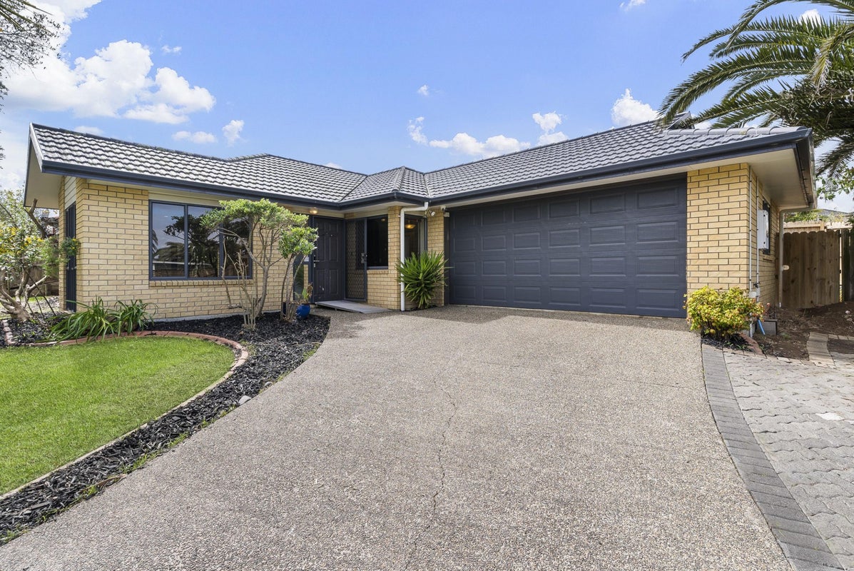 22 Peninsula Road, Mangere, Auckland - Carousel 1