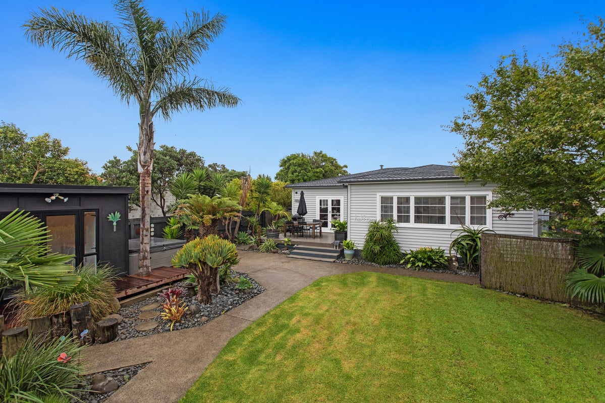 24A Hinemoa Street, Whakatane, Whakatane - Carousel 1