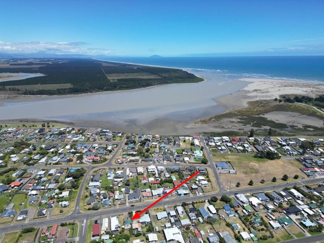 117 Seabury Avenue, Foxton Beach, Foxton - Carousel 2