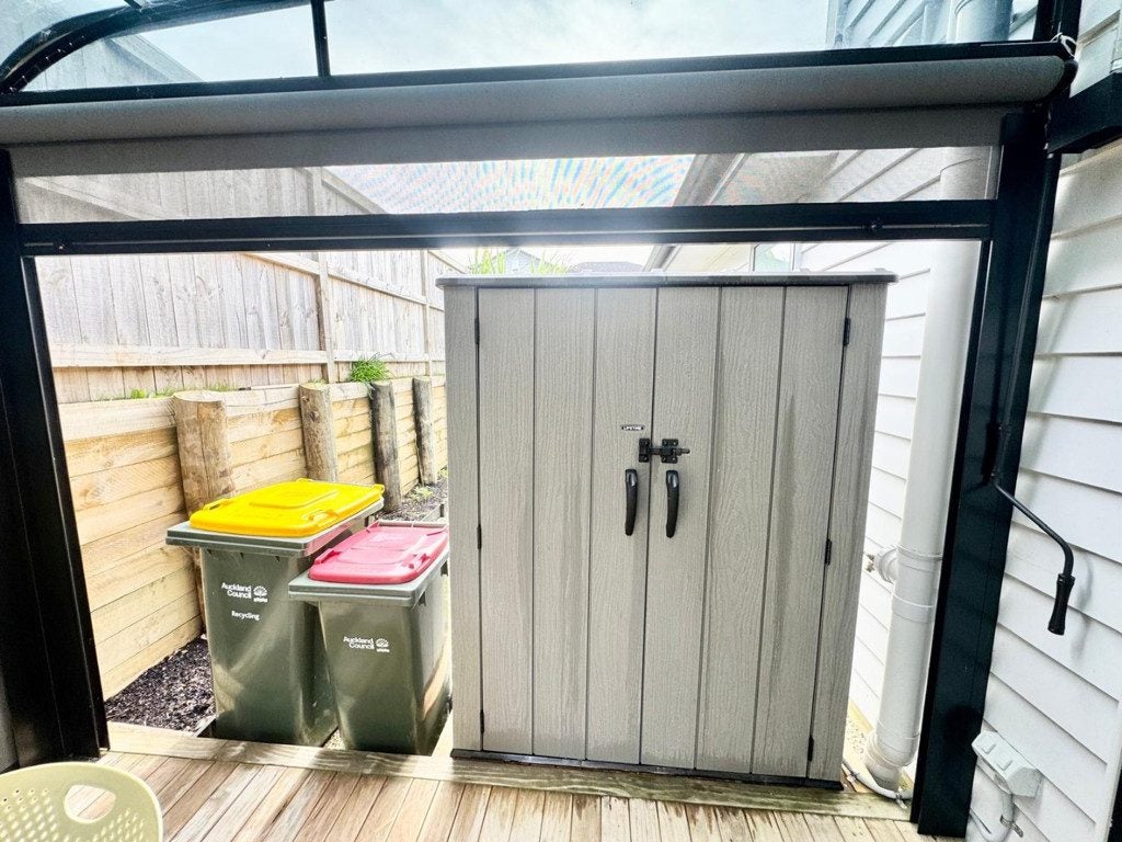 5 Kate Duncan Drive, Swanson, Auckland - Carousel 9