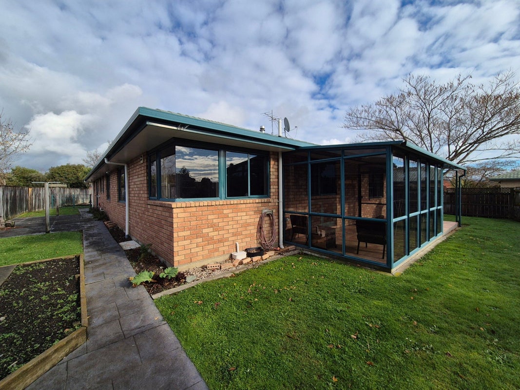 15 Tereice Street, Witherlea, Blenheim - Carousel 1