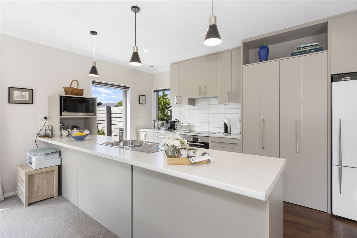 14 Cole Porter Avenue, Mairehau, Christchurch - Carousel 2