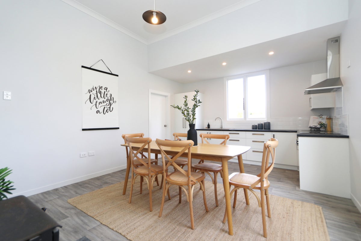 19 Compton Street, Georgetown, Invercargill - Carousel 2