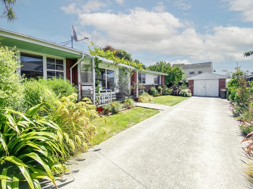 108A Aorangi Road, Bryndwr, Christchurch - Carousel 13