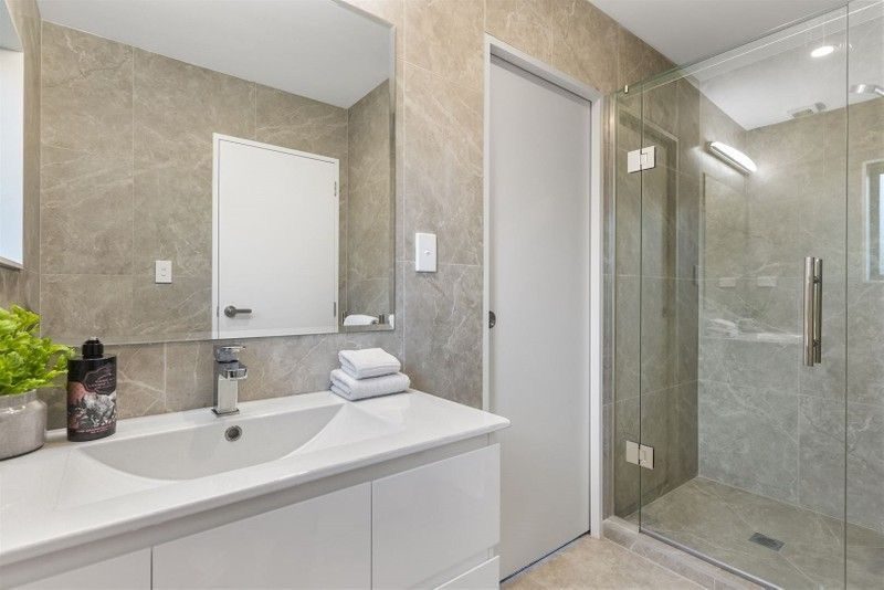 107C Sandringham Road, Sandringham, Auckland - Carousel 8