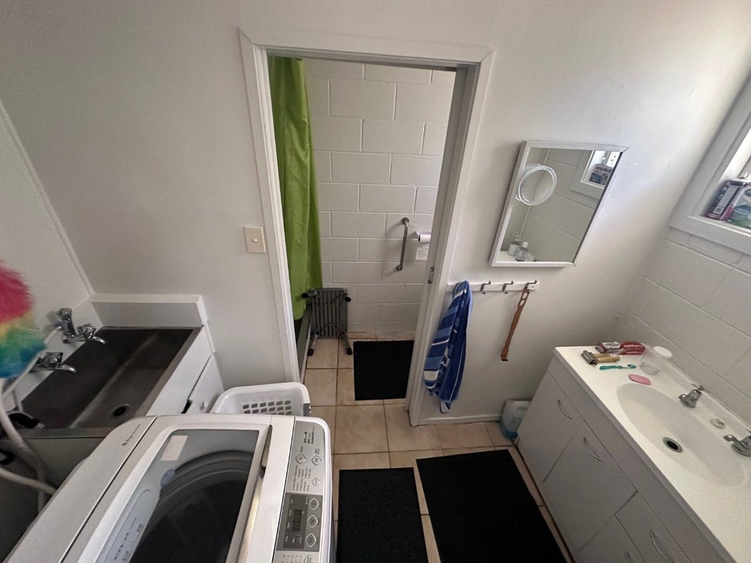 3/30 Fairburn Road, Otahuhu, Auckland - Carousel 5