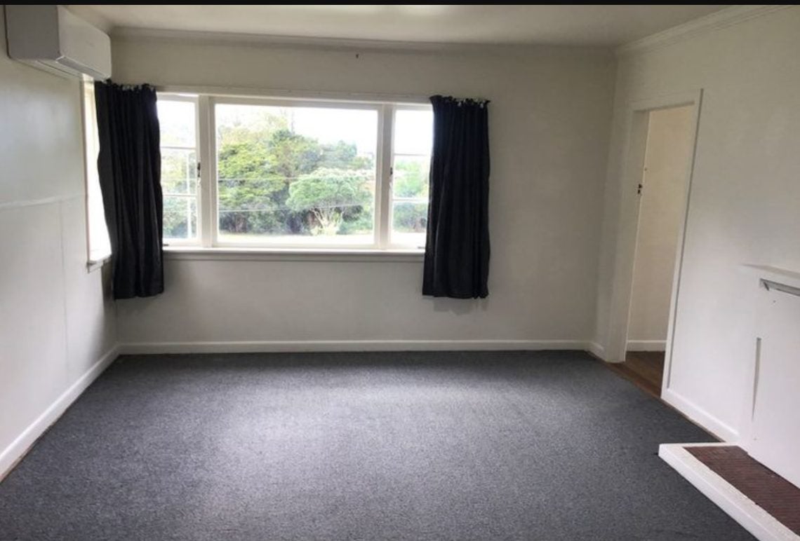 252 Western Hills Drive, Avenues, Whangarei - Carousel 8