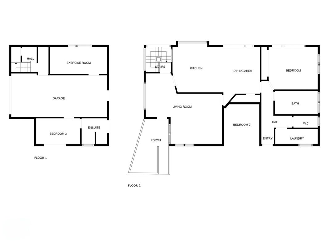 2/21 Huntsbury Avenue, Huntsbury, Christchurch - Carousel 20