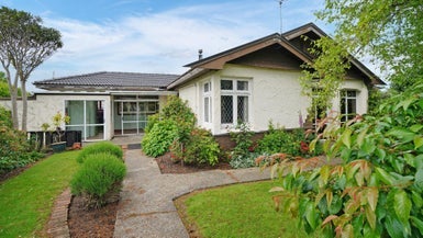 1 Short Street, Richmond, Invercargill - Carousel 1