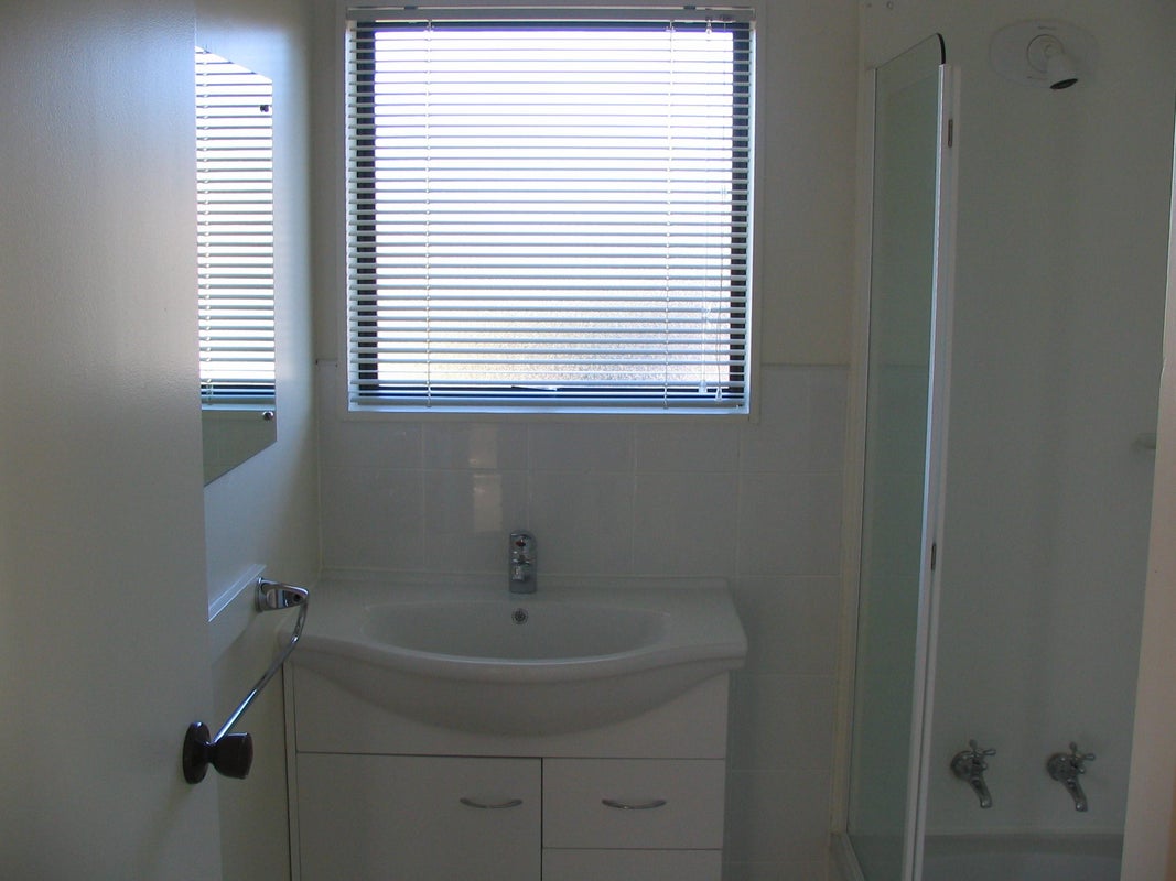 1/1 Don Street, Papakura, Auckland - Carousel 13