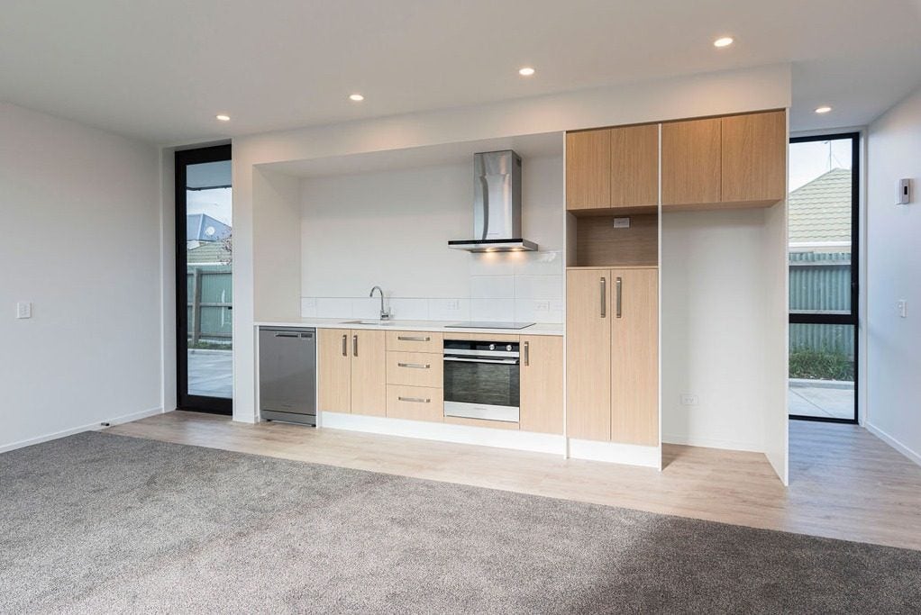 5/56 Geraldine Street, Edgeware, Christchurch - Carousel 2