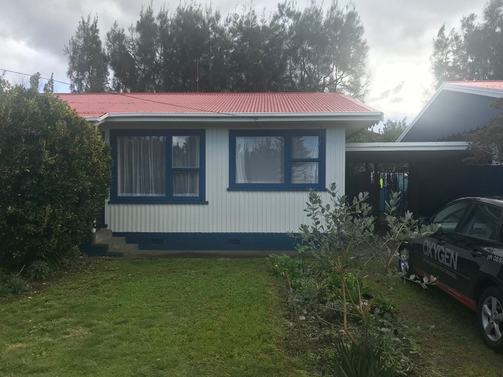 5A Lake Domain Drive, Frankton, Hamilton - Carousel 1