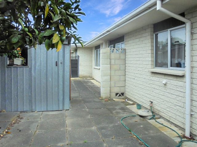 4/6 Peddie Street, Taradale, Napier - Carousel 17