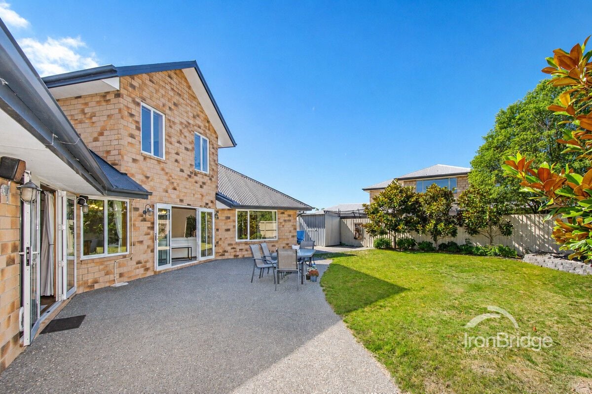 7 Evergreen Place, Parklands, Christchurch - Carousel 14
