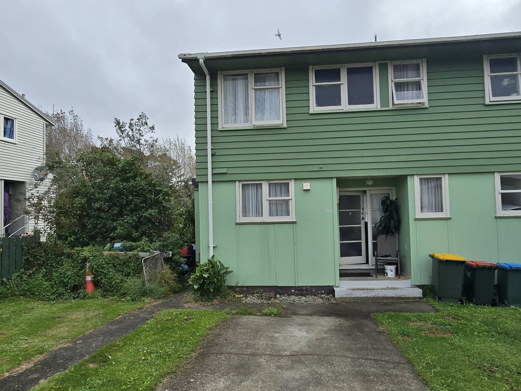 85 Kokiri Crescent, Waitangirua, Porirua - Carousel 13