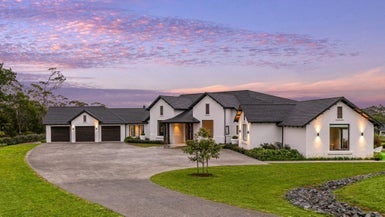 134B Glenmore Road, Albany - Carousel 1