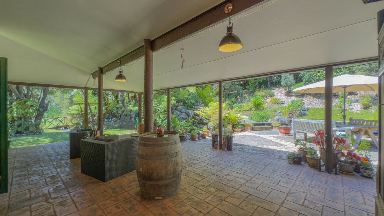 503 Tapu Coroglen Road, Tapu, Thames - Carousel 2
