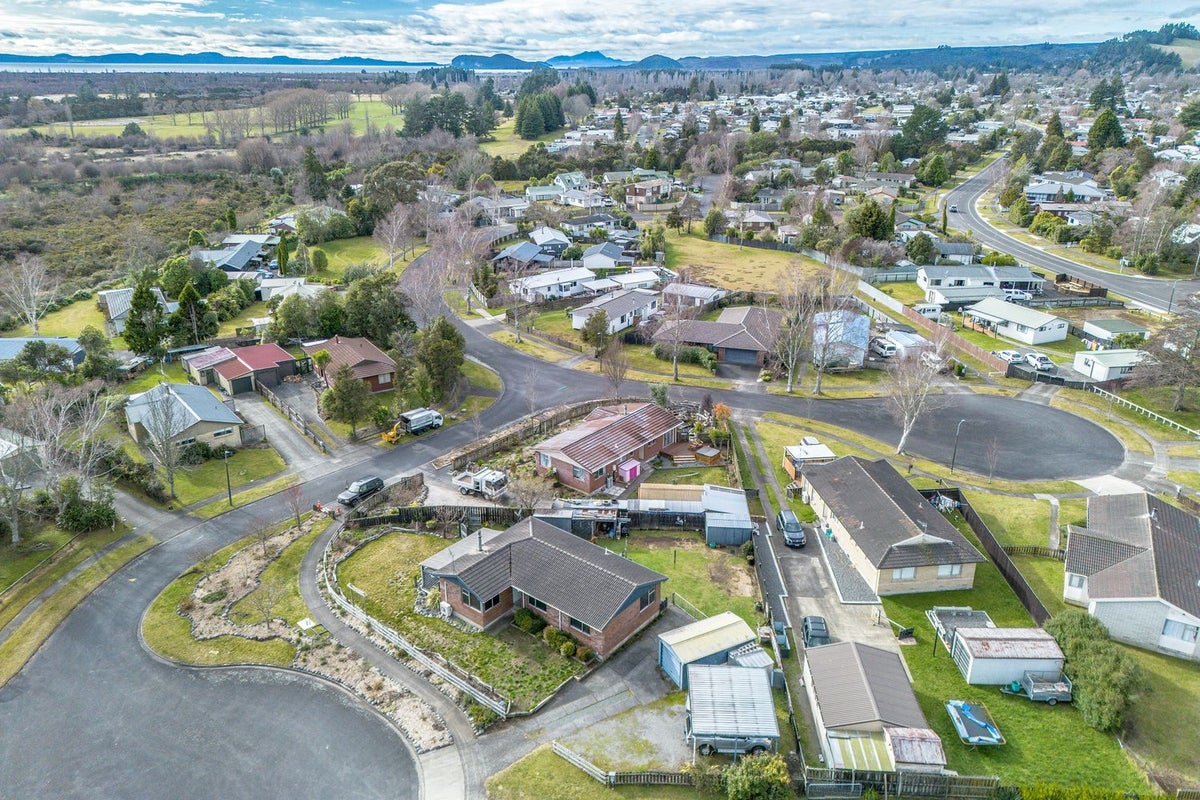 3 Paekitawhiti Street, Turangi, Turangi - Carousel 28