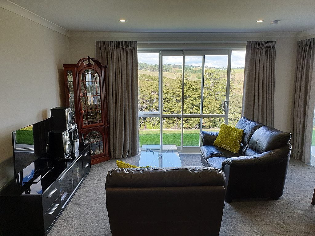 23 Te Makuru Lane, Maraetai, Auckland - Carousel 1