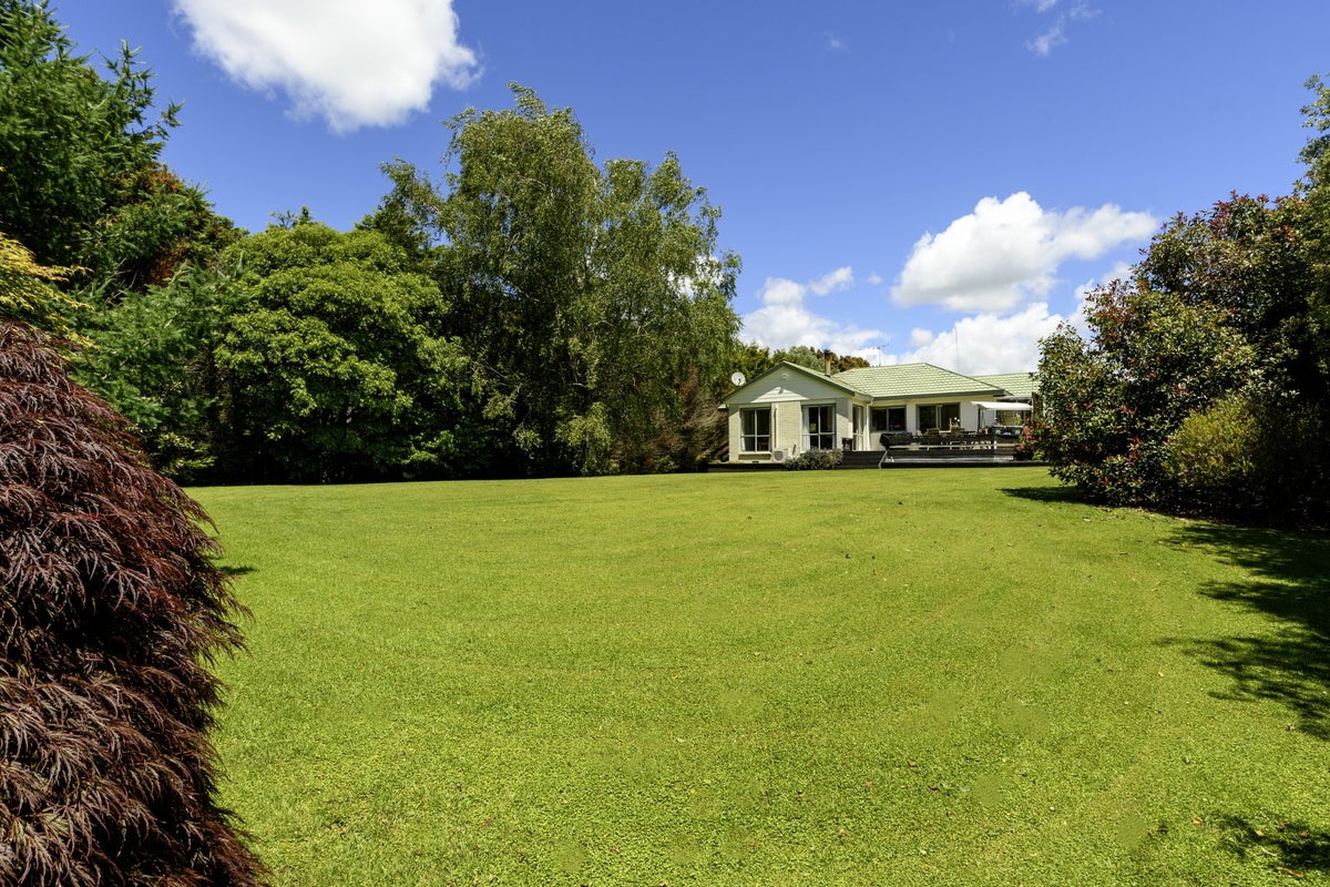 233 Ruahihi Road, Omanawa, Tauranga - Carousel 2