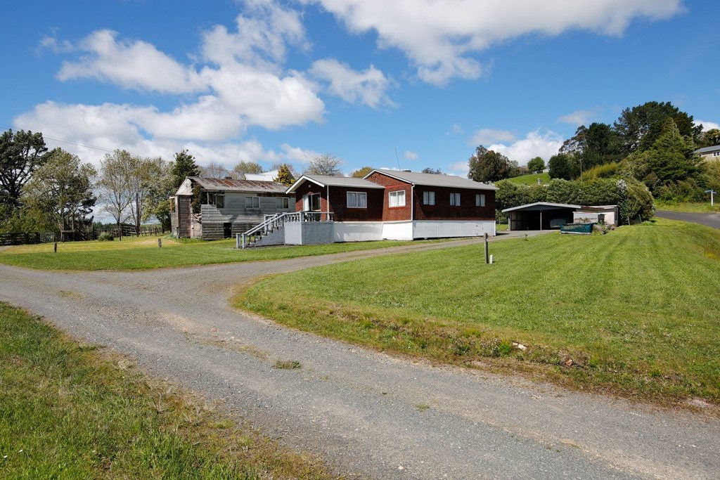 49 Inglis Road, Glen Afton, Huntly - Carousel 25