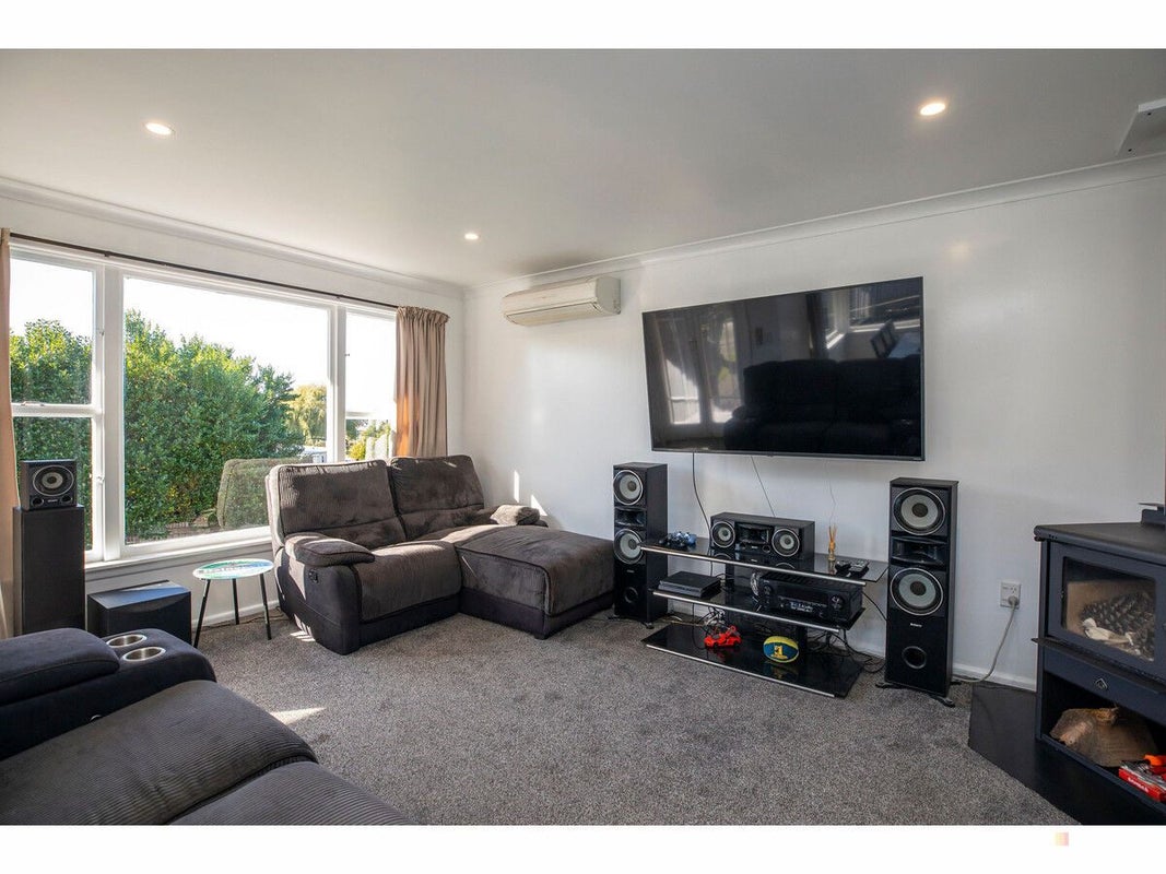 4 Elmsdale Terrace, Marchwiel, Timaru - Carousel 2