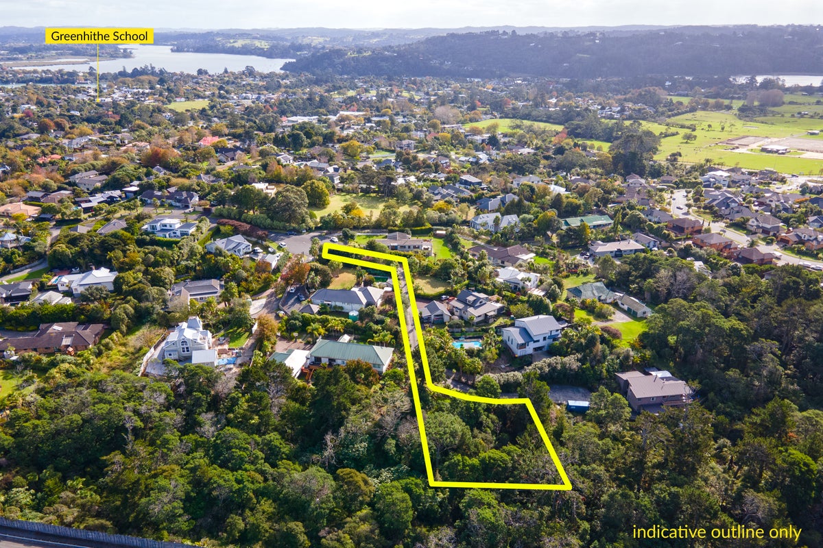 13D Olwyn Place, Greenhithe, Auckland - Carousel 14