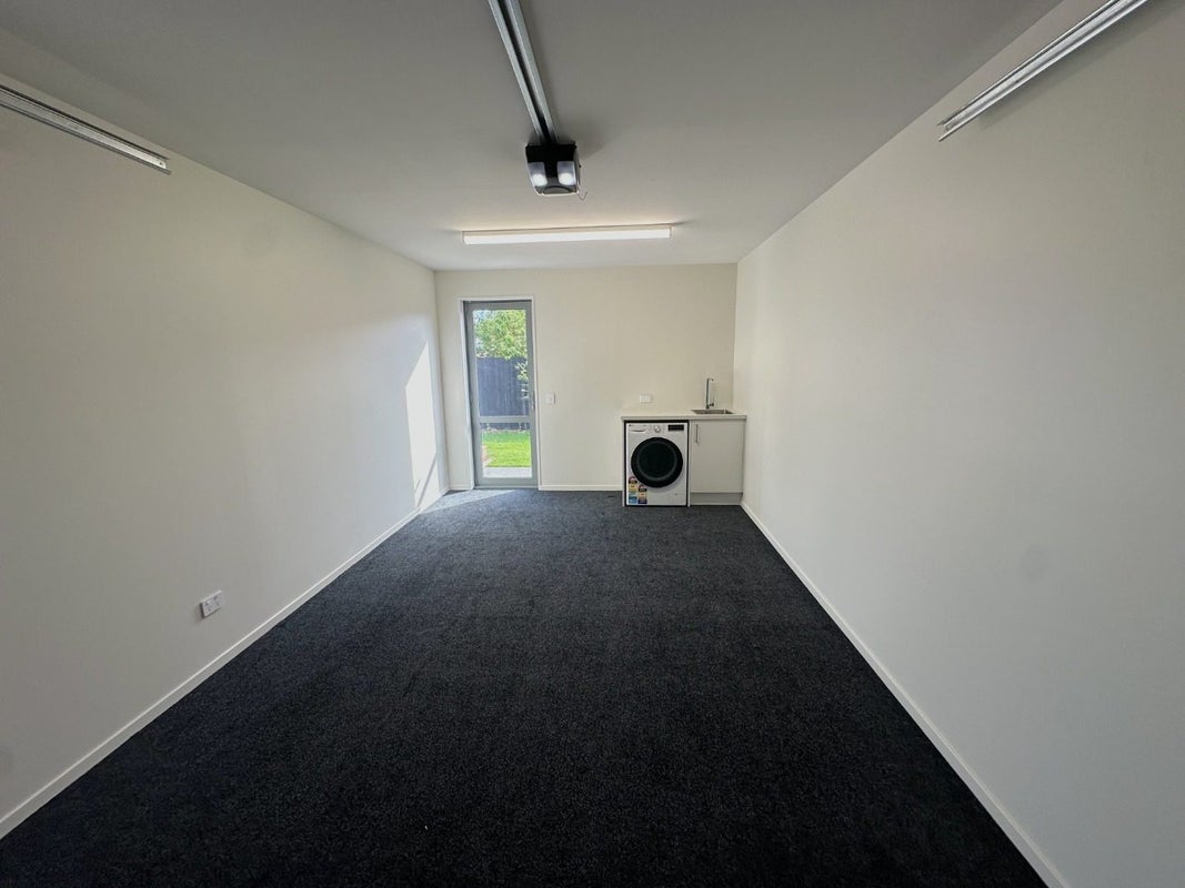 2/43 Rahera Street, Spreydon, Christchurch - Carousel 9