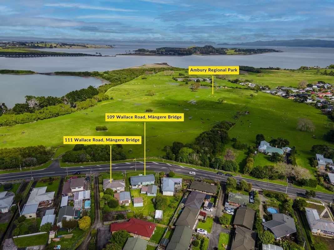 111 Wallace Road, Mangere Bridge, Auckland - Carousel 11