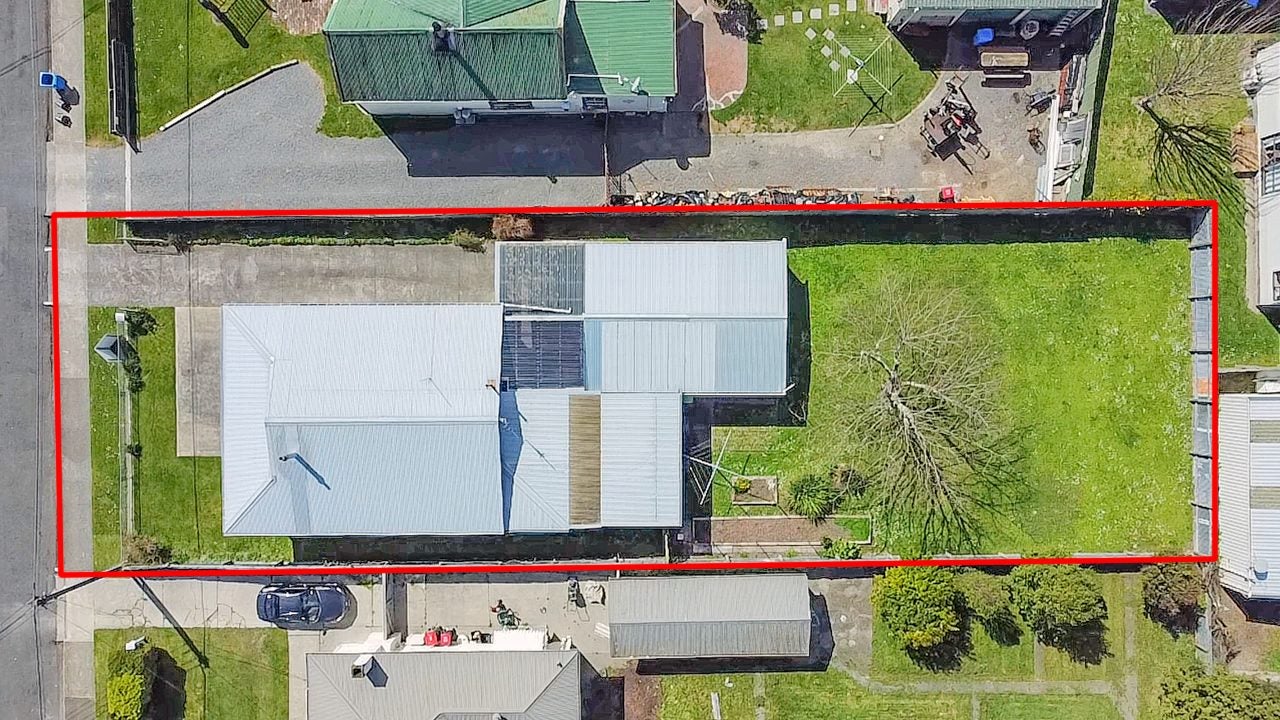 804 Freyberg Street, Raureka, Hastings - Carousel 2