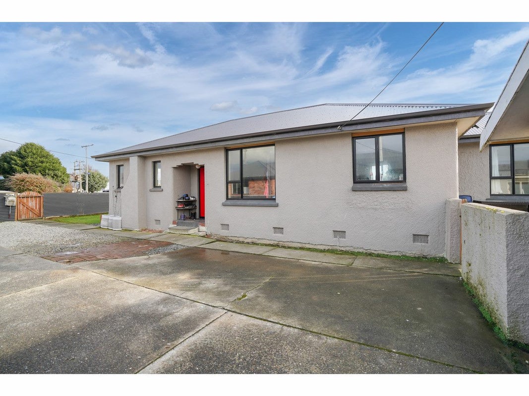 64 Price Street, Grasmere, Invercargill - Carousel 21