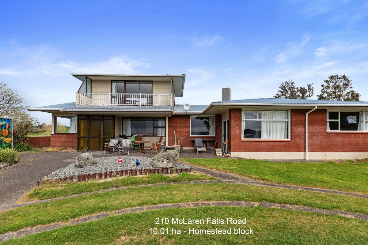 210 Mclaren Falls Road, Omanawa, Tauranga - Carousel 2