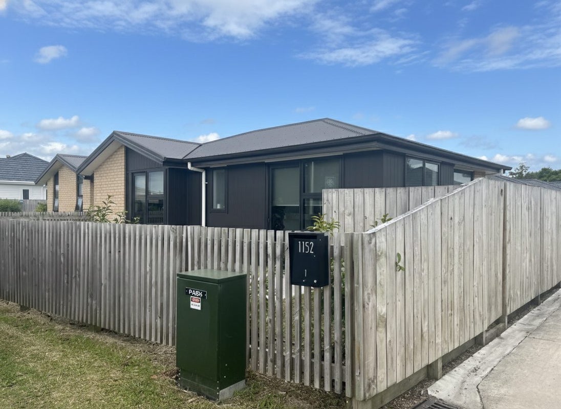 1/1152 Heaphy Terrace, Fairfield, Hamilton - Carousel 1