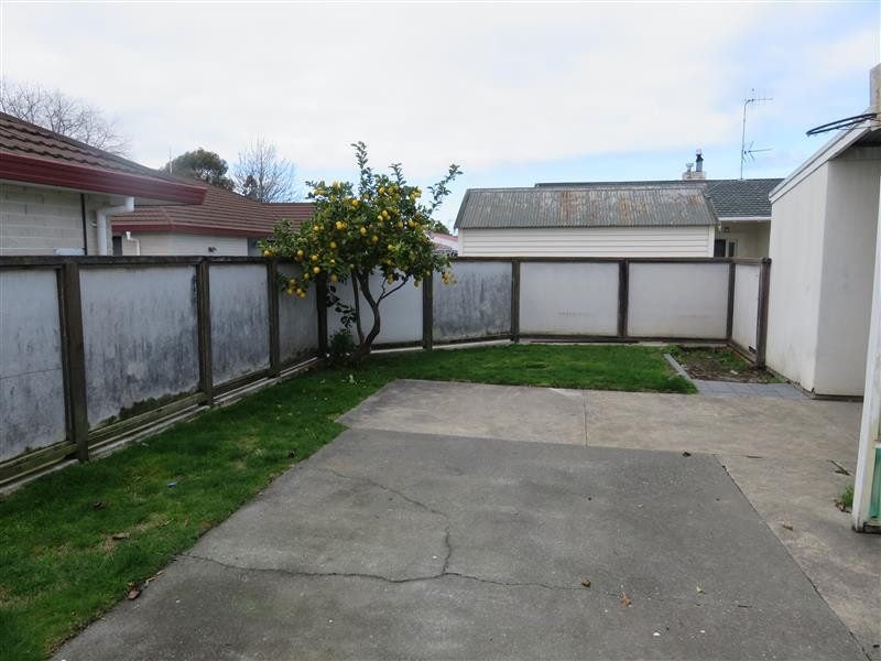 33 White Street, Taradale, Napier - Carousel 12