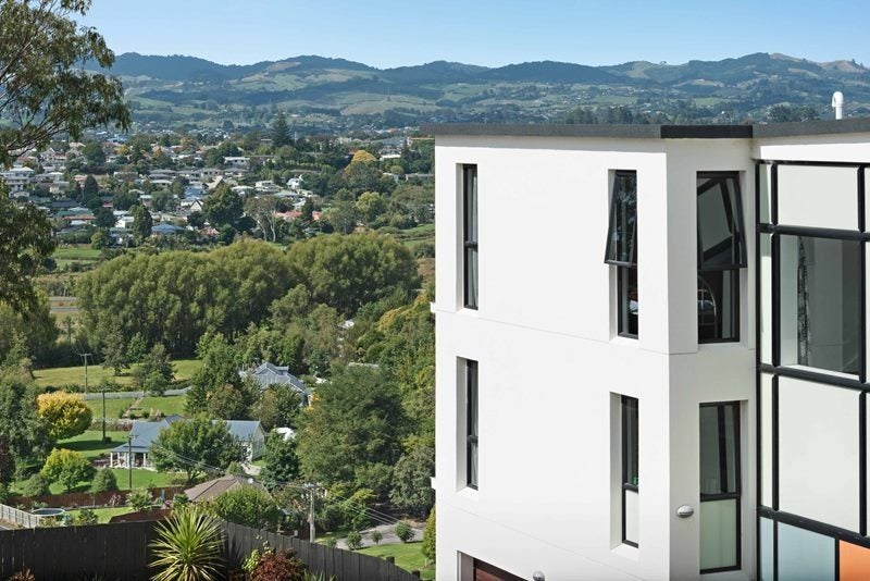 13B Lichfield Grove, Bethlehem, Tauranga - Carousel 2
